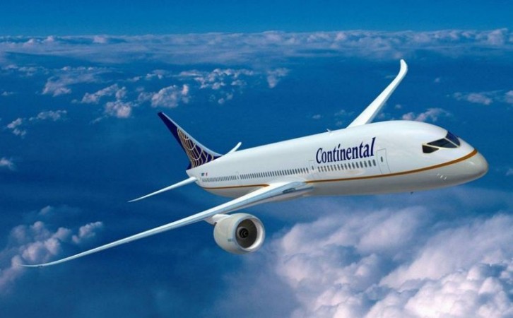潞州到克罗地亚机场航空货运_潞州到克罗地亚航空快递加急件